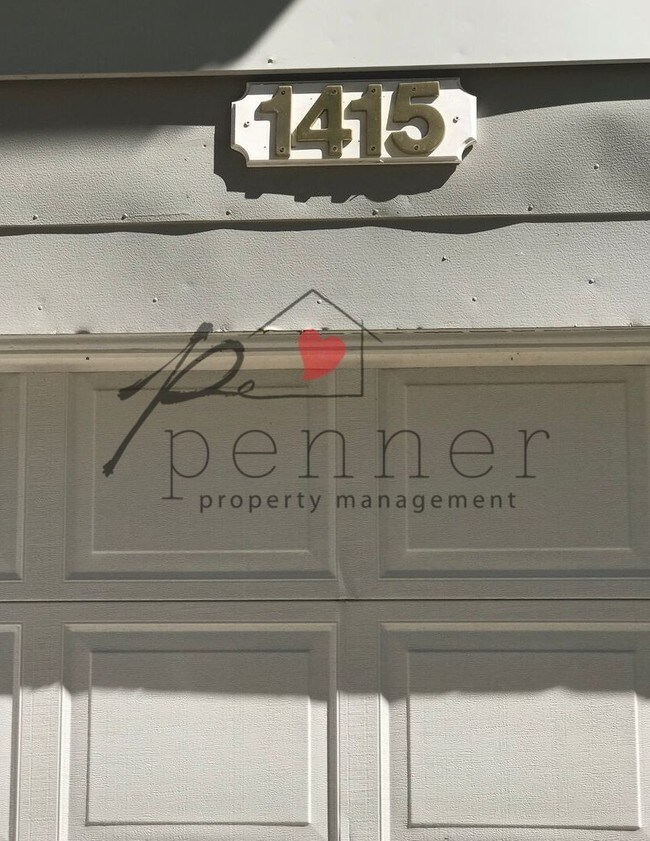 Photo - 1415 N Cherokee St