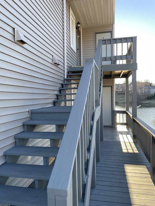 Photo - 3226 Spinnaker Point