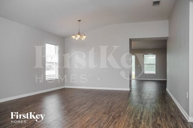 Photo - 2503 Preserve Ct