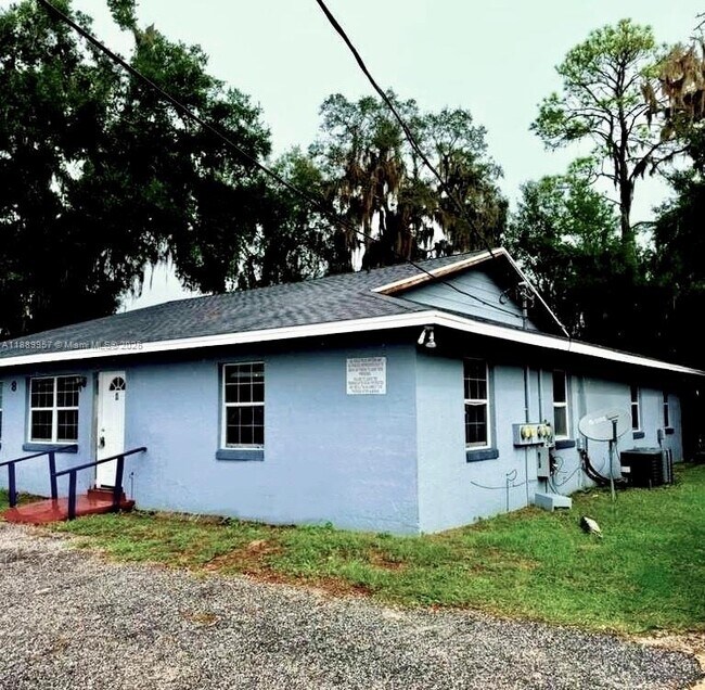 Photo - 11 NW 21st Pl Unit 11