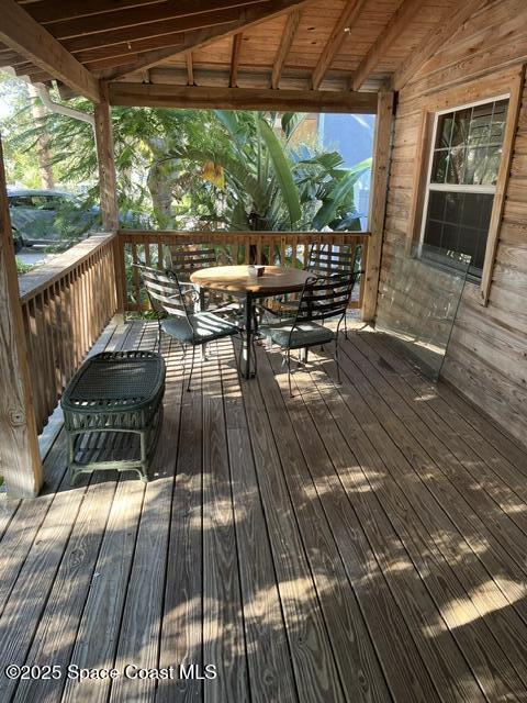 Photo - 1467 Guava Ave