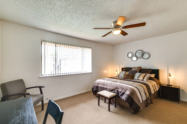 Photo - 929 Ariana St Unit SI ID1597080P