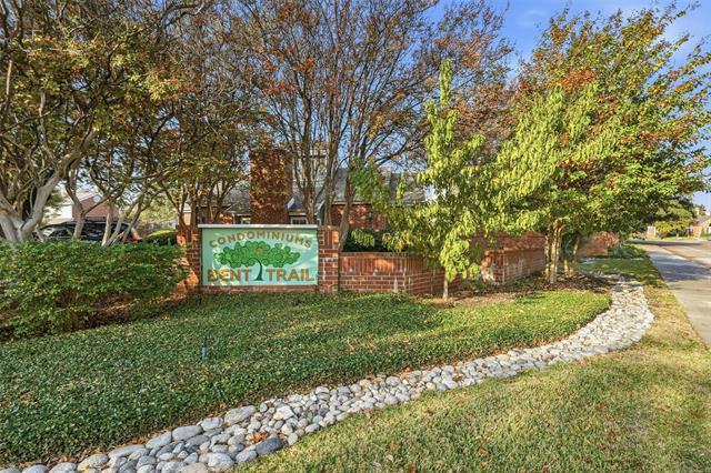 Photo - 6220 Bentwood Trail Unit 908