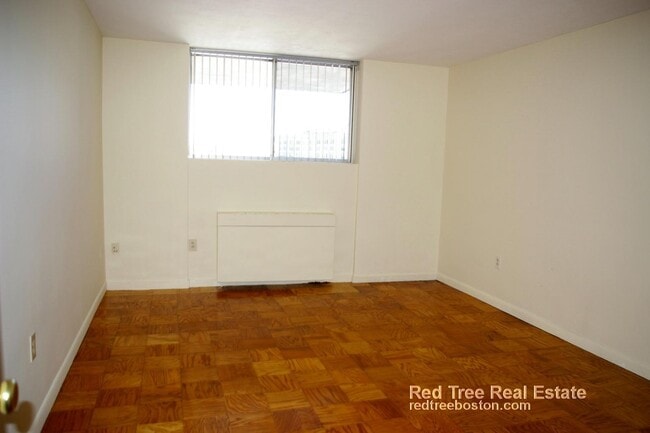 Photo - 101 Monmouth St Unit 811