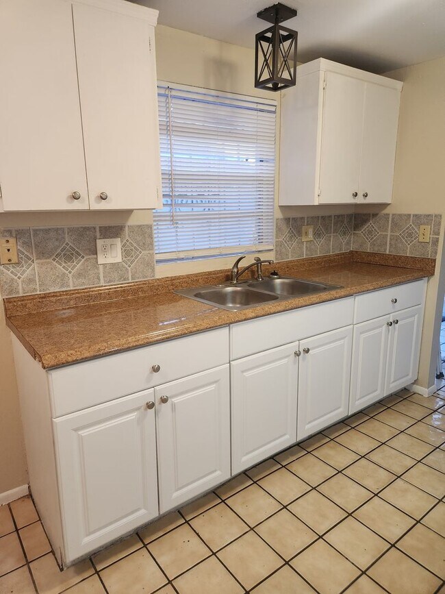 Photo - Located in the Heart of Town 'N Country!