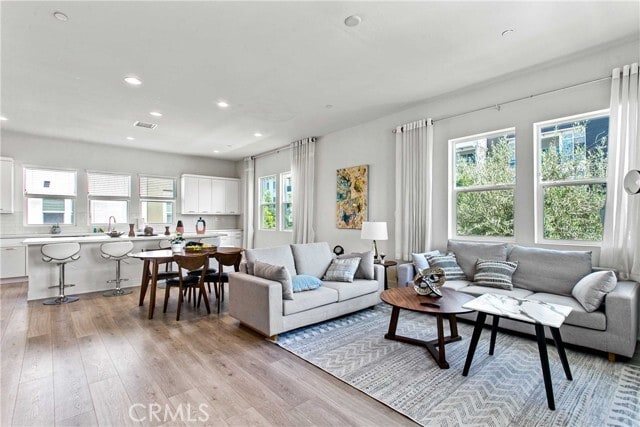 Photo - 1690 S Lewis St Condo