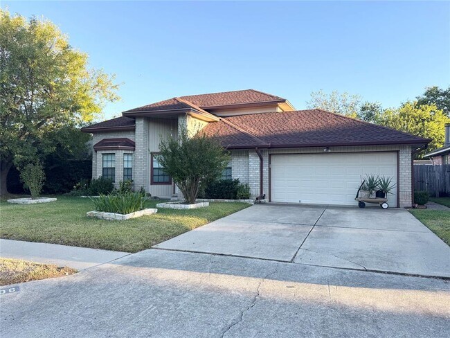 Photo - 406 Beverly Ln