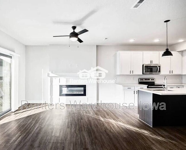 Photo - 3652 NE Marissa Ln