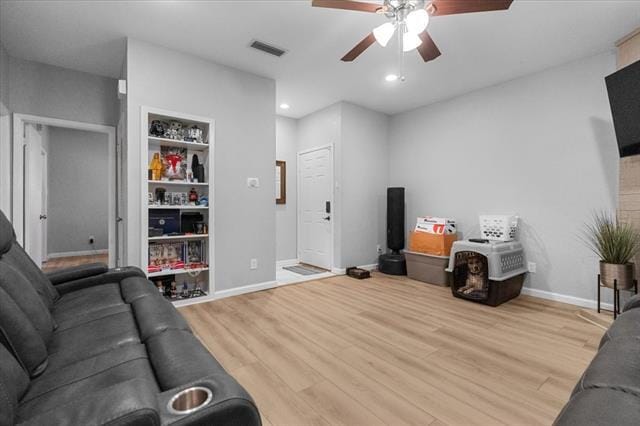 Photo - 1106 Quail Valley Ln Unidad 120