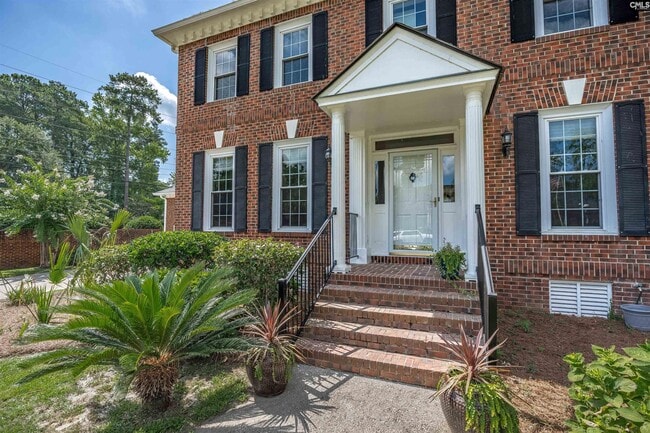 Photo - 6736 Kaminer Dr