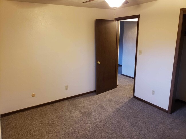 Photo - 8 Sandy Dr Unit 4