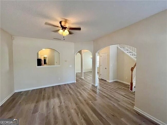 Photo - 29 Preserve Dr