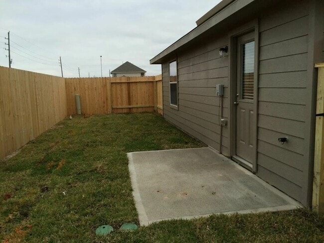 Photo - 19402 Plantation Field Dr