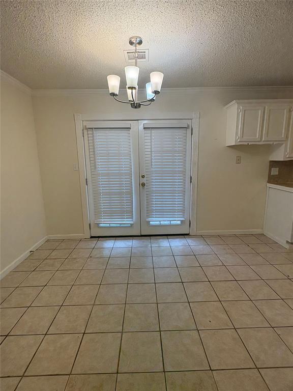 808 Catherine Dr
