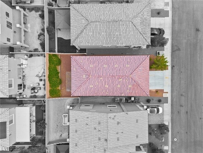 Building Photo - 9827 Marietta Cellars Ct