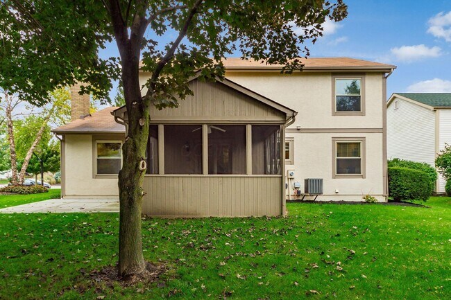 Photo - 6881 Erie Ct
