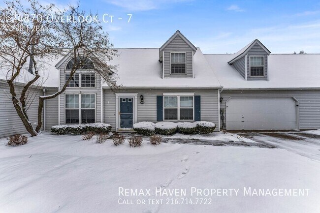Photo - 24870 Overlook Ct