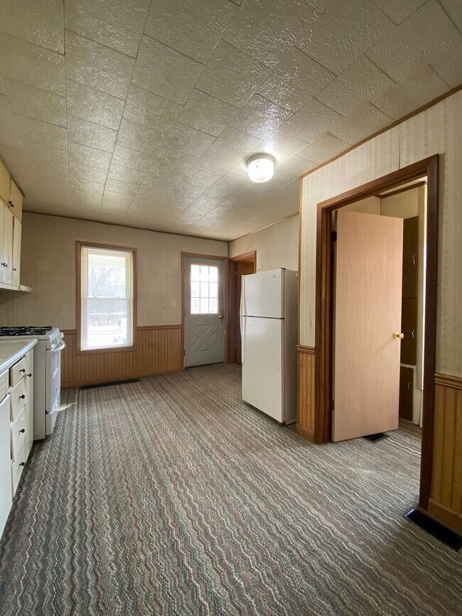 Photo - 425 Lake Ave Unidad Apt 3