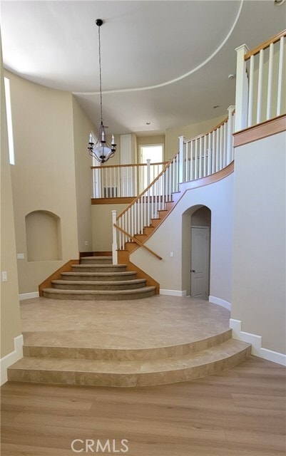 Photo - 28411 Calle Pinata