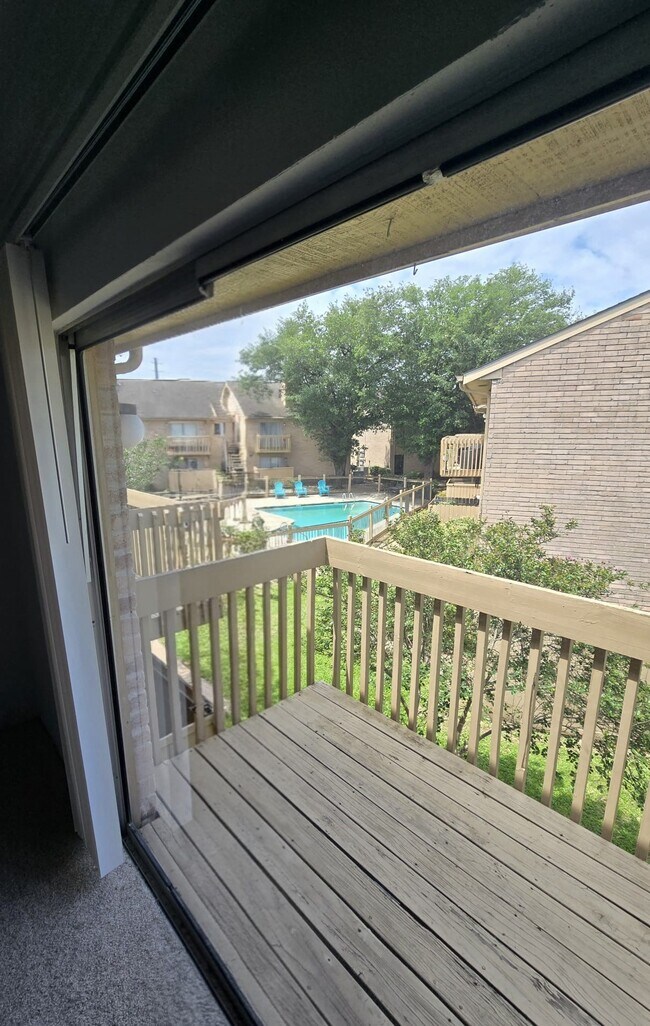 4747 Allendale Rd Unit 50