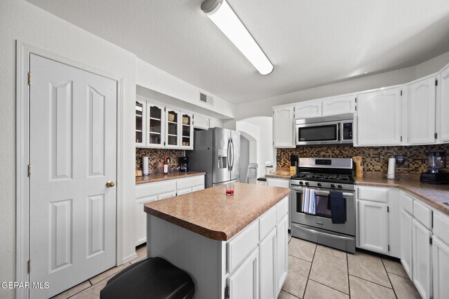 14148 Patriot Point Dr