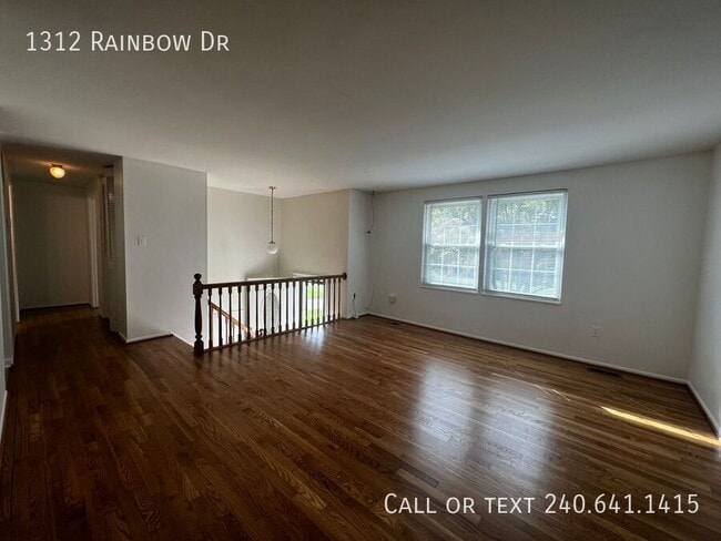 Photo - 1312 Rainbow Dr