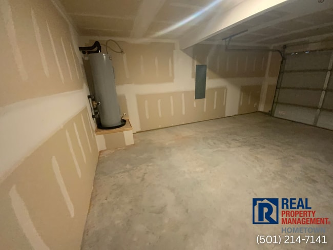 Photo - 4101 Red Maple Dr