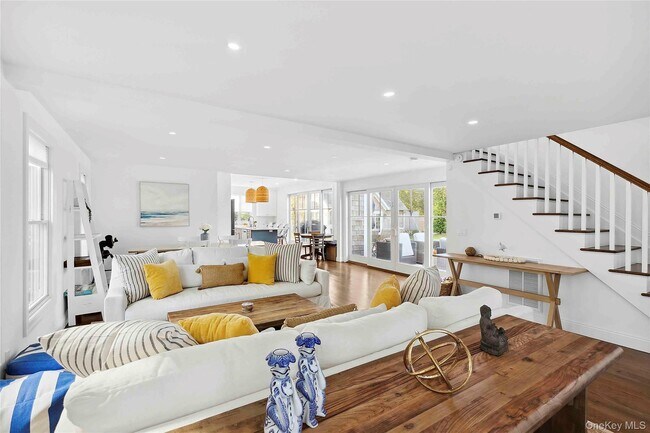 Photo - 96 Miller Rd House