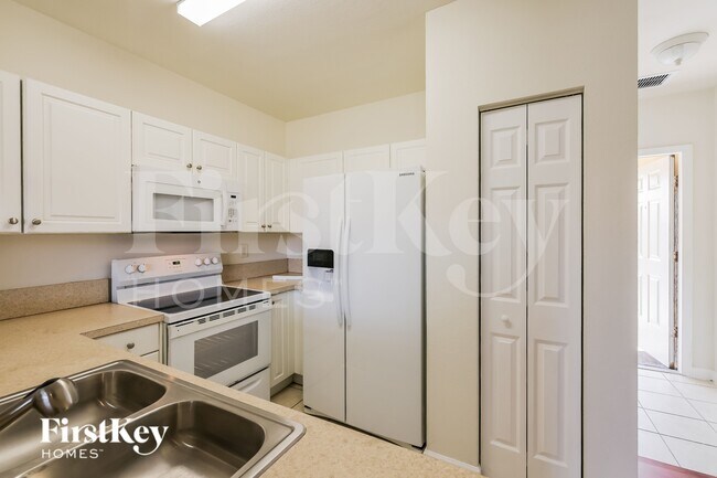 Photo - 1490 NE 33rd Rd