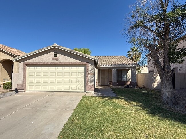 Photo - REMODELED 3 Bedroom 2 Bathroom EAST MESA HOME NO CARPET