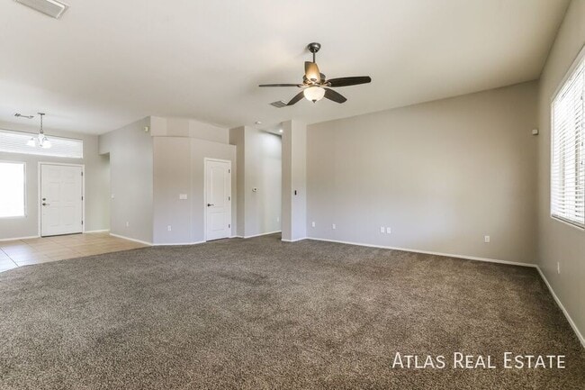 Photo - 4228 E Stony Meadow Dr