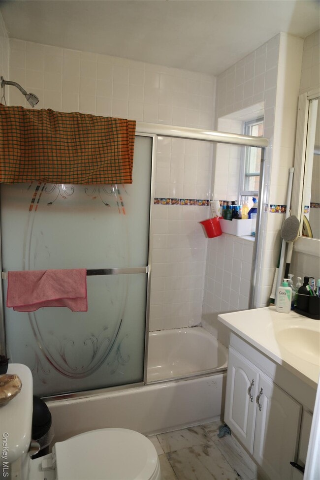 Photo - 93-07 123rd St