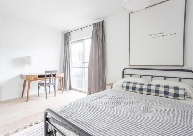 Photo - 1700 SW 16th Ct Unidad D2