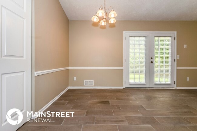 Photo - 3275 Creekwood Dr