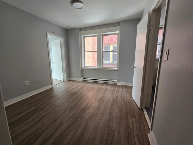 Photo - 25 Whittier St Unidad 3