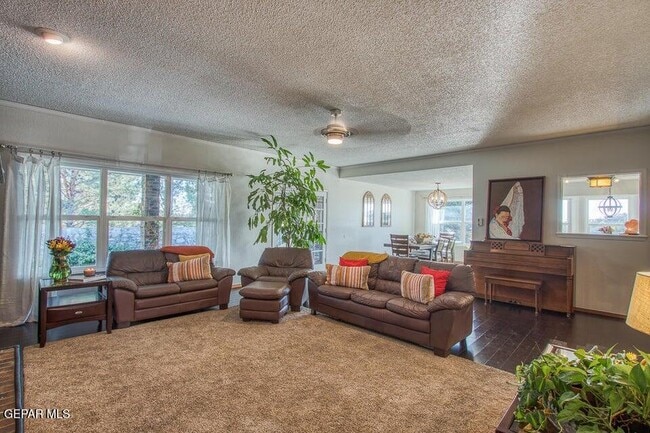 Photo - 6344 Via Aventura Dr