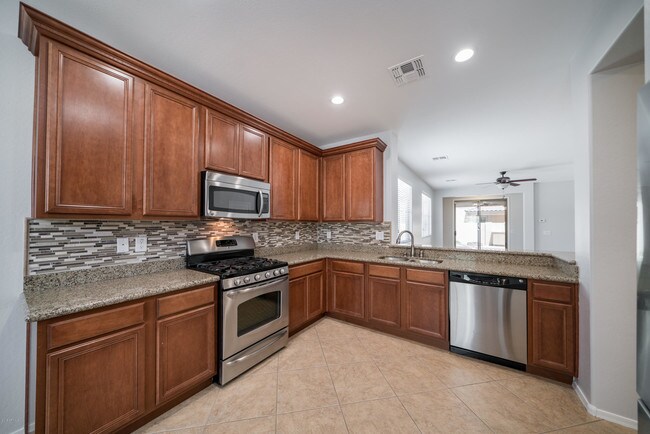 Photo - 1774 W Pelican Dr