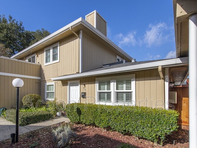 Photo - 578 Vista Ave