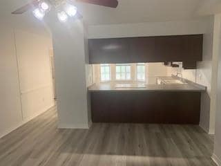 Photo - 2840 Ironwood Dr