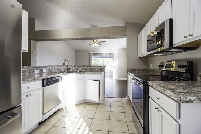 Photo - 11821 Pethrick Dr