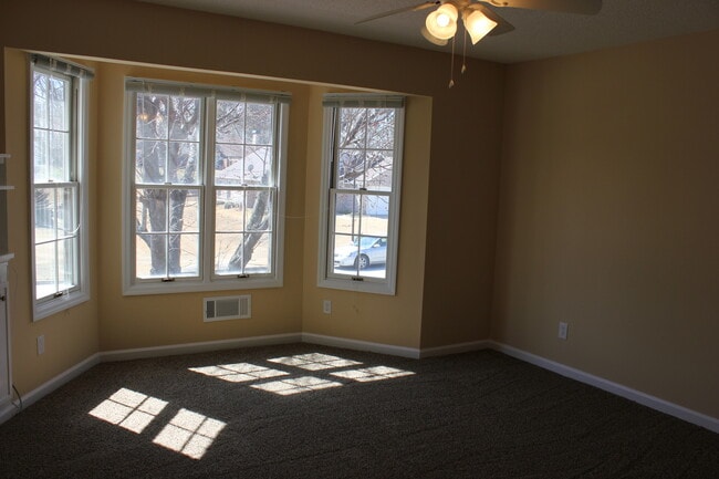 Photo - COMING SOON! Beautiful 3 Bed, 2 Bath Home