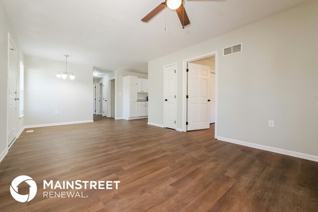 Photo - 543 Richfield Rd