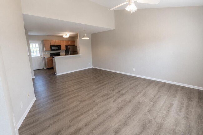 4307 Derby Ridge Dr