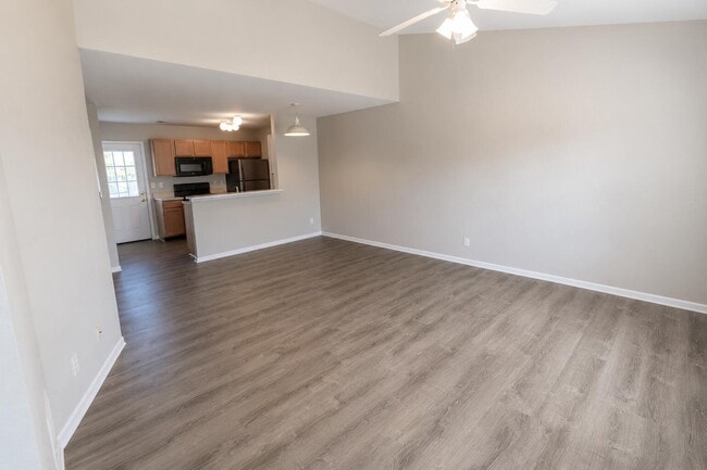 Photo - 4307 Derby Ridge Dr