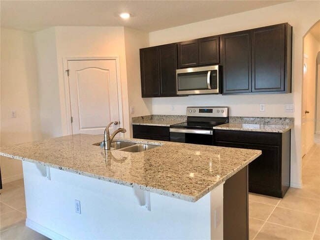 Photo - 1980 Chickasaw Blvd