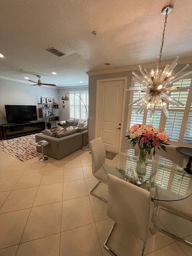 Photo - 1428 NW 50th Dr