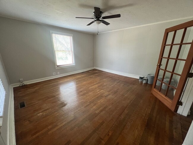 Photo - 2 bed 1 bath house