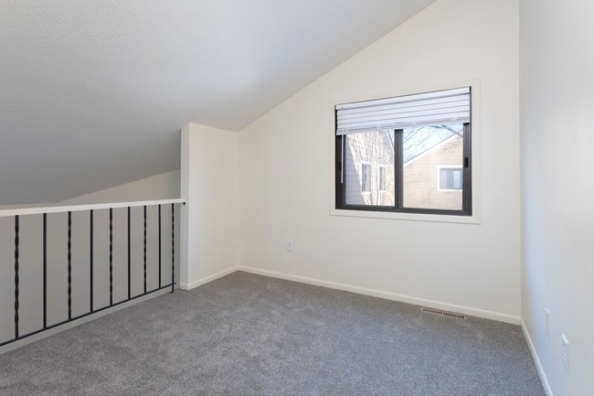 Loft de 2 habitaciones.jpg