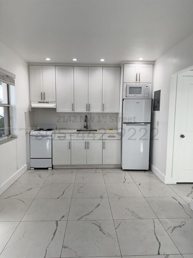 Photo - 2142 NW 1st St Unit 2142