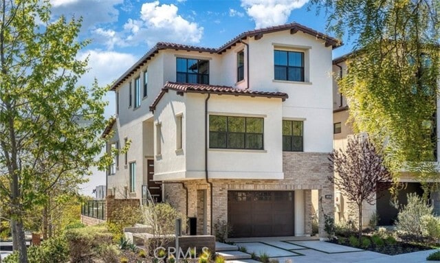 Building Photo - 26384 Paseo Lluvia Rental